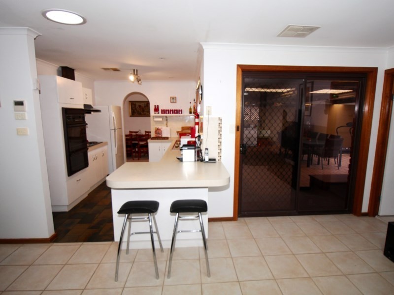 12 Beames Road, Lyrup SA 5343