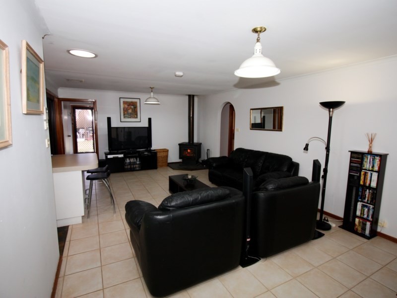 12 Beames Road, Lyrup SA 5343