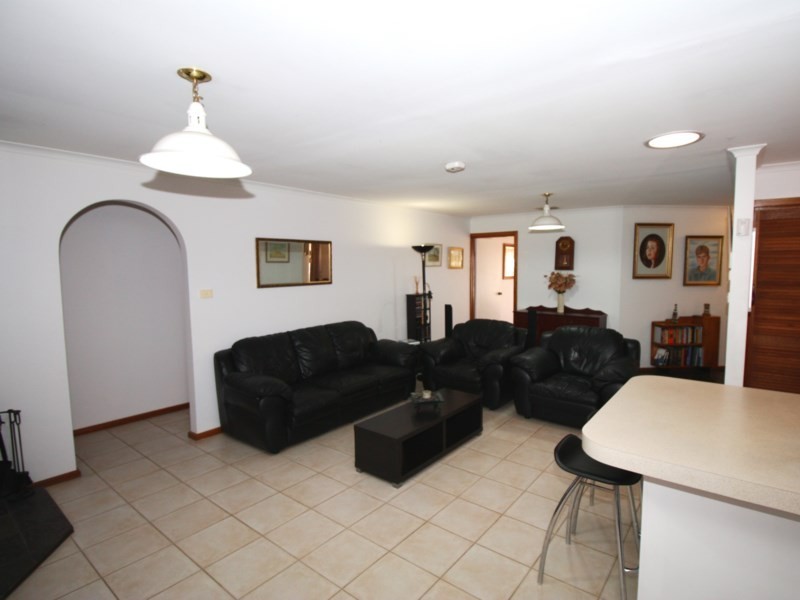 12 Beames Road, Lyrup SA 5343