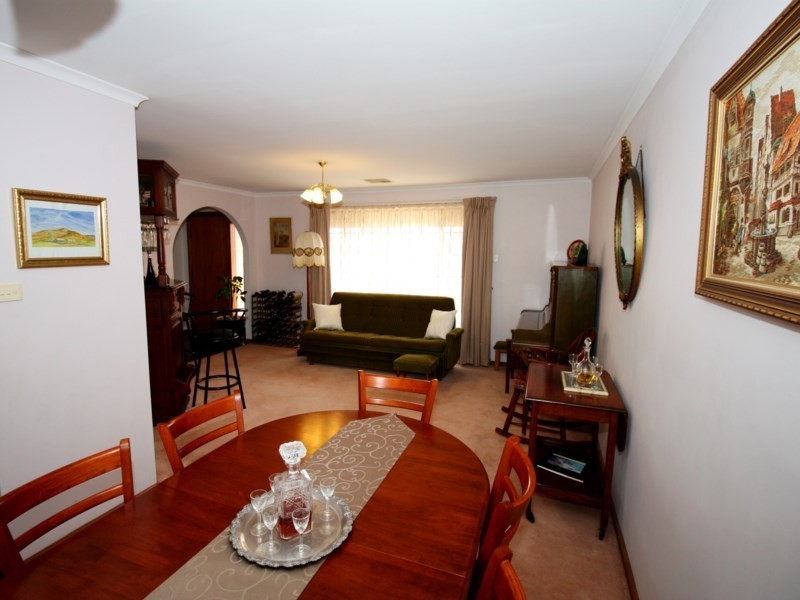 12 Beames Road, Lyrup SA 5343