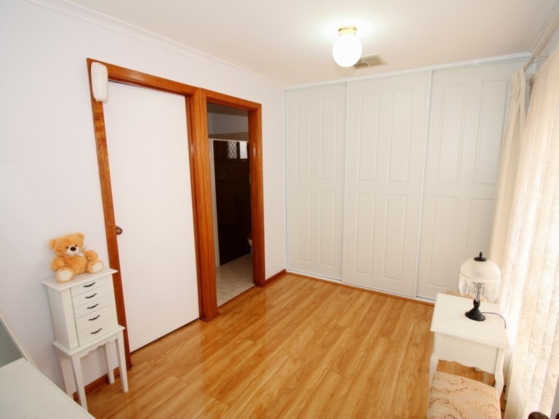 12 Beames Road, Lyrup SA 5343