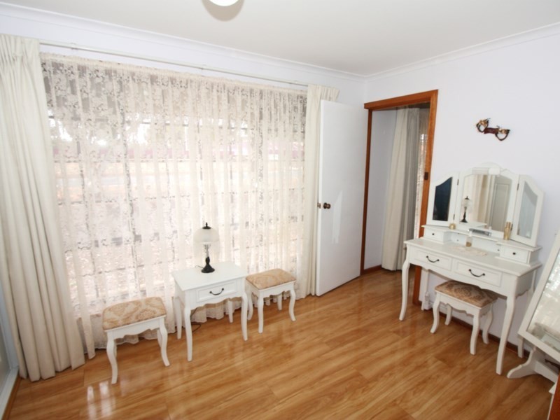 12 Beames Road, Lyrup SA 5343