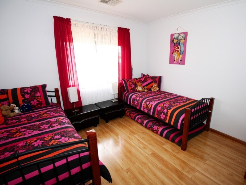 12 Beames Road, Lyrup SA 5343