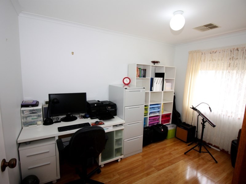 12 Beames Road, Lyrup SA 5343