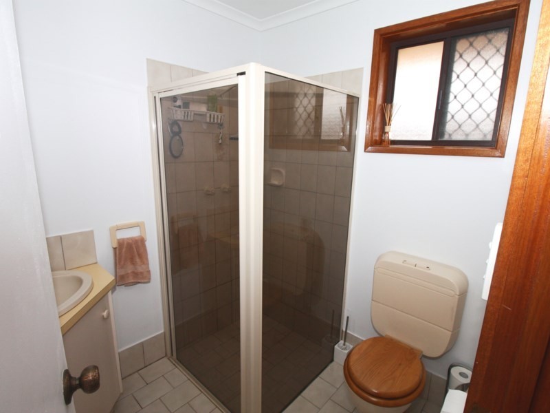 12 Beames Road, Lyrup SA 5343