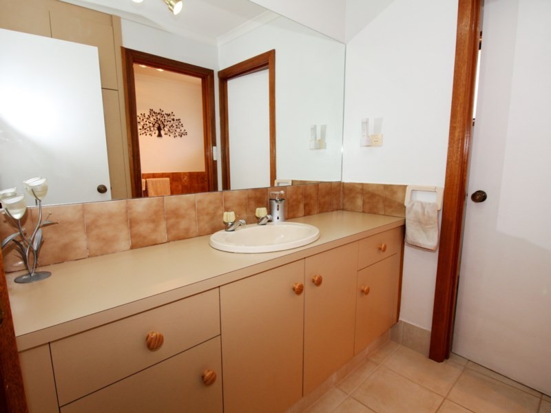 12 Beames Road, Lyrup SA 5343