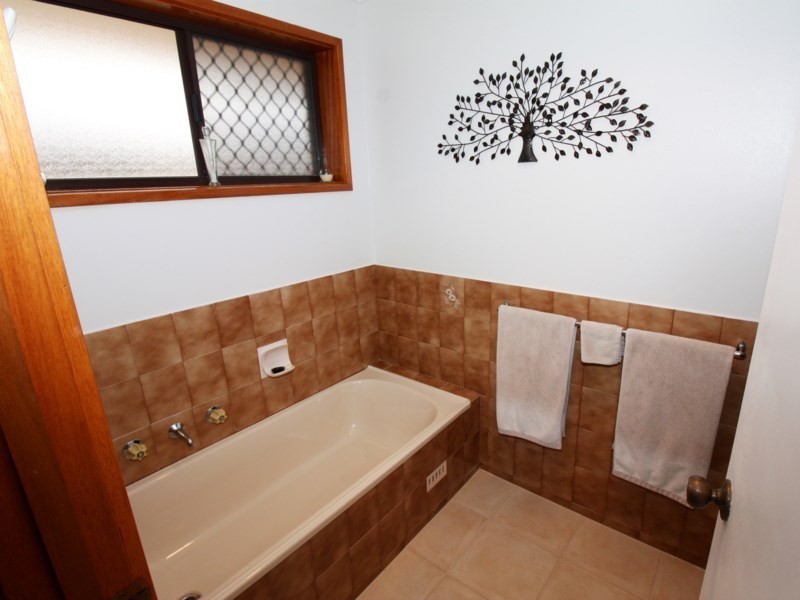 12 Beames Road, Lyrup SA 5343