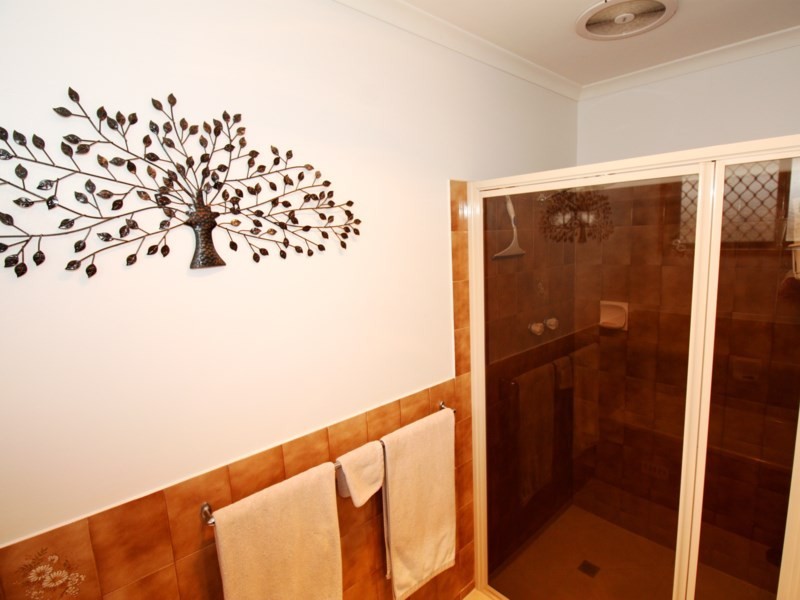 12 Beames Road, Lyrup SA 5343