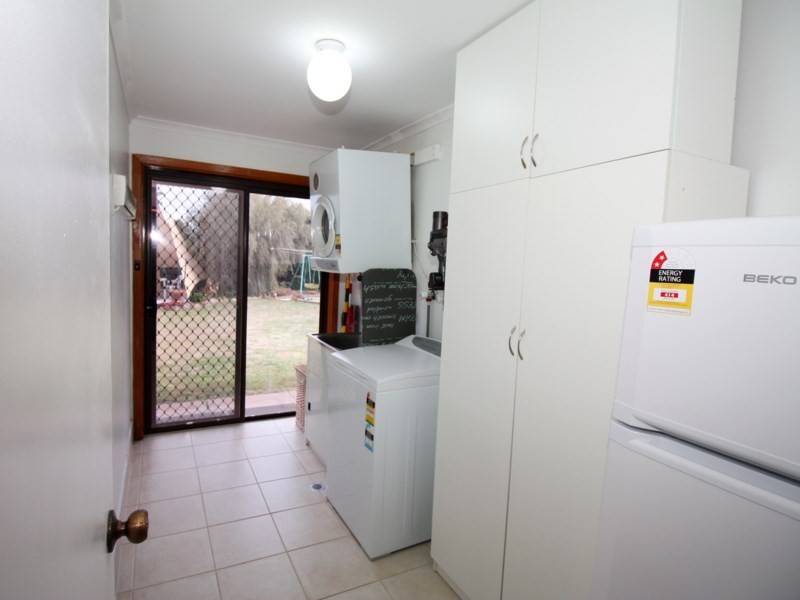 12 Beames Road, Lyrup SA 5343