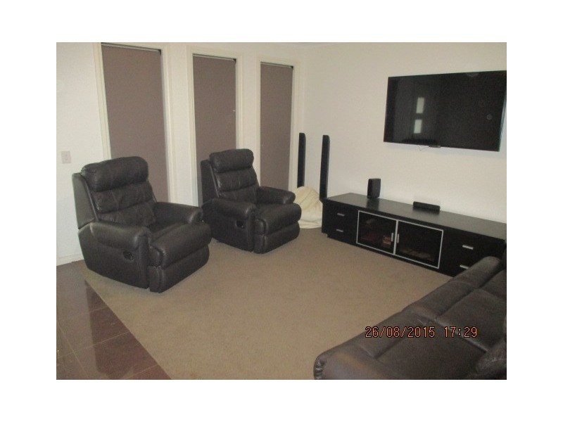 2 Eyre Street, Loxton SA 5333