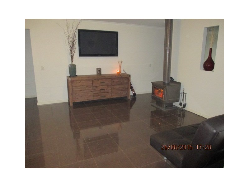 2 Eyre Street, Loxton SA 5333