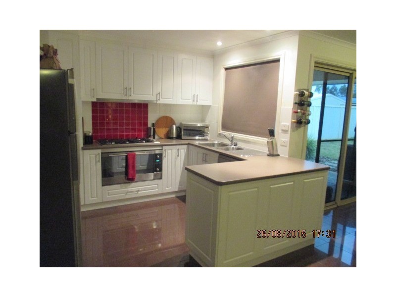 2 Eyre Street, Loxton SA 5333