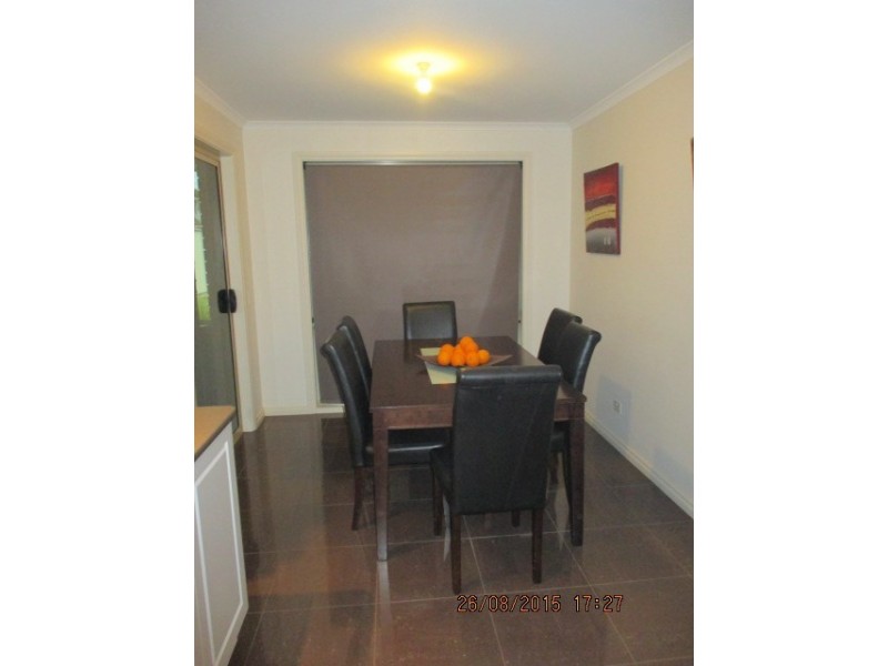 2 Eyre Street, Loxton SA 5333