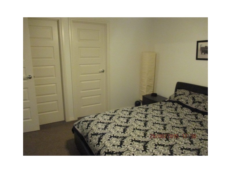 2 Eyre Street, Loxton SA 5333