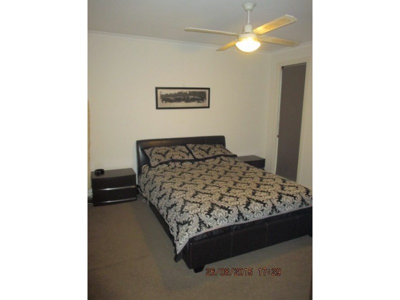 2 Eyre Street, Loxton SA 5333