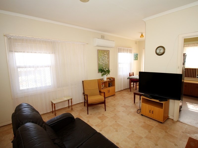 31 Fowles Street, Barmera SA 5345