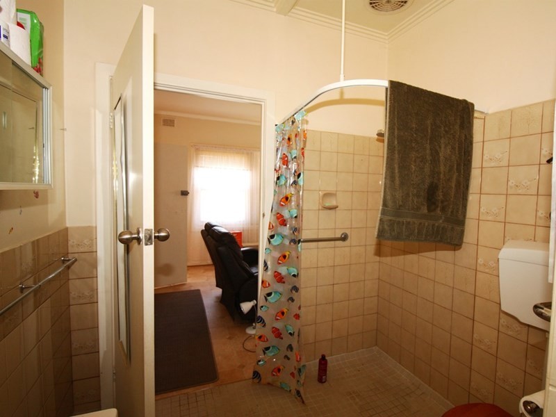 31 Fowles Street, Barmera SA 5345