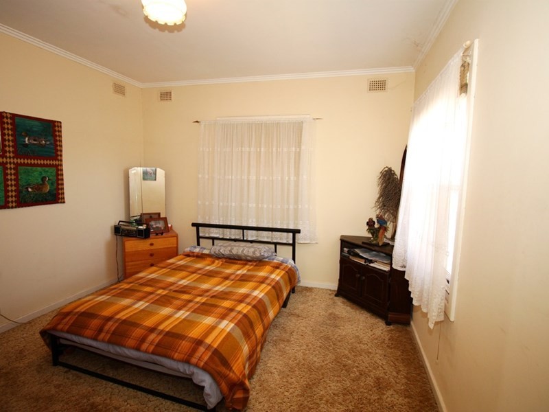 31 Fowles Street, Barmera SA 5345