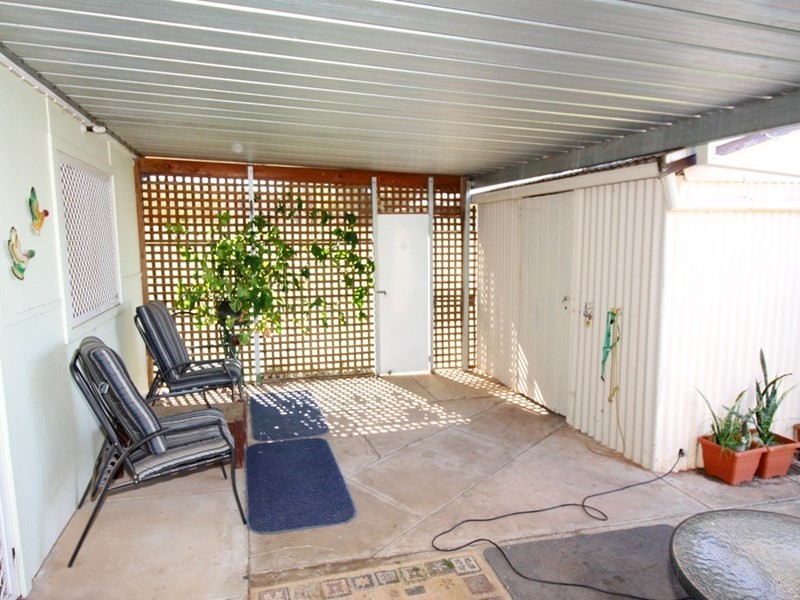 31 Fowles Street, Barmera SA 5345