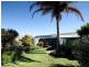 31 Fowles Street, Barmera SA 5345