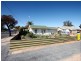 31 Fowles Street, Barmera SA 5345