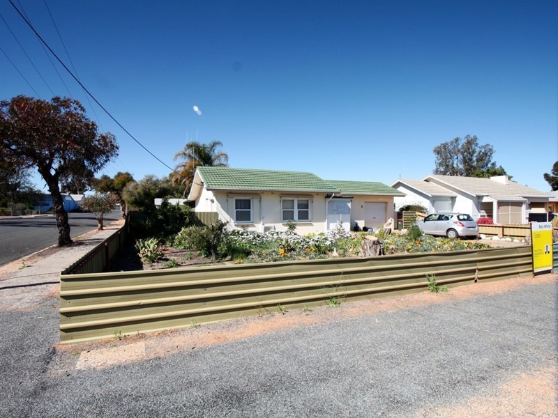 31 Fowles Street, Barmera SA 5345