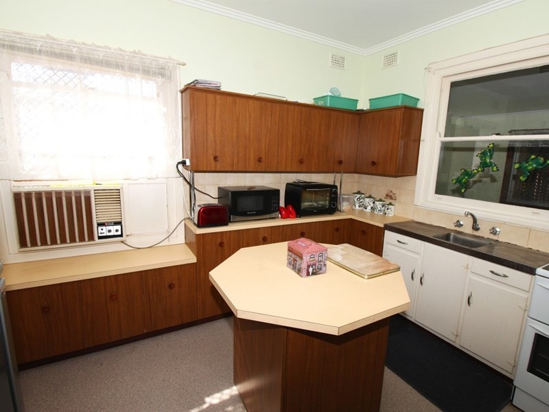 31 Fowles Street, Barmera SA 5345