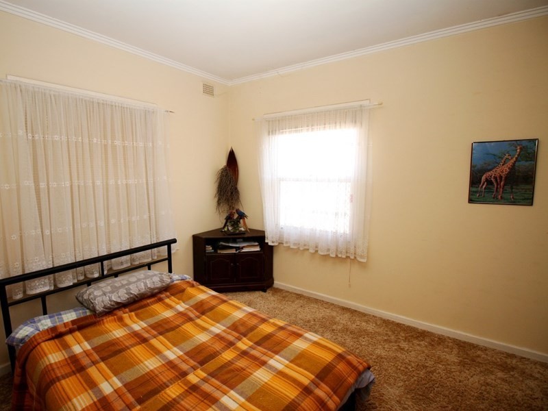 31 Fowles Street, Barmera SA 5345