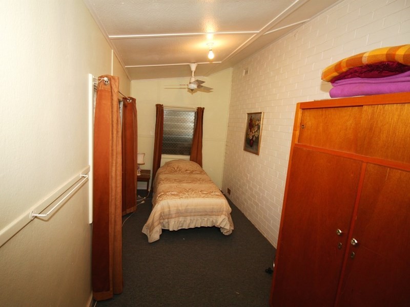 31 Fowles Street, Barmera SA 5345