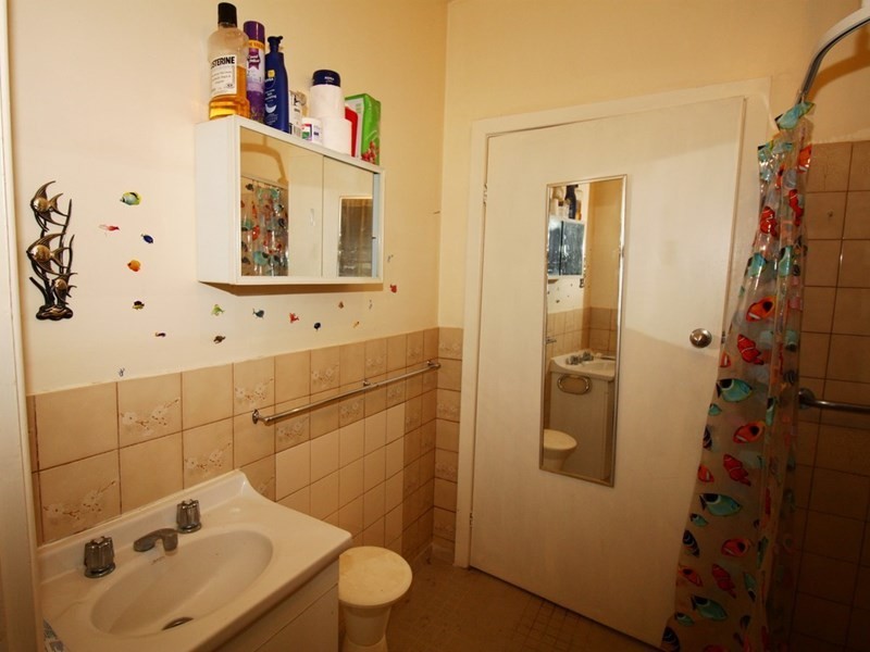 31 Fowles Street, Barmera SA 5345