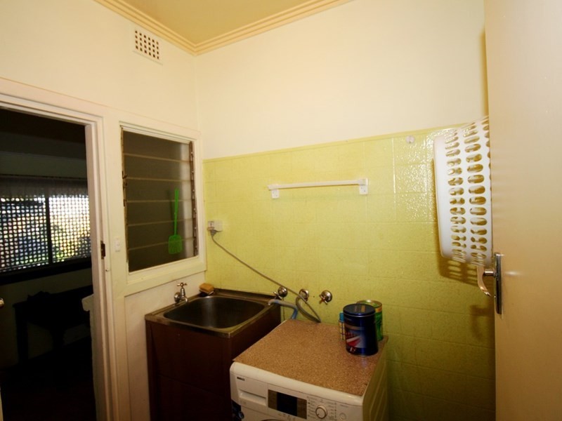 31 Fowles Street, Barmera SA 5345