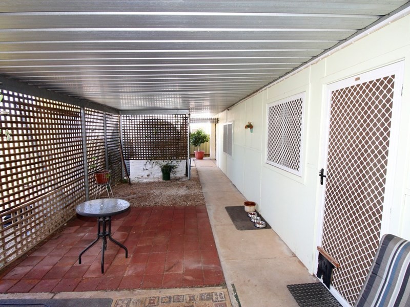 31 Fowles Street, Barmera SA 5345