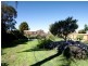 31 Fowles Street, Barmera SA 5345