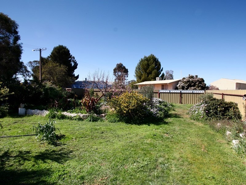 31 Fowles Street, Barmera SA 5345