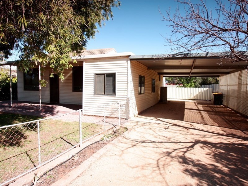 14 Shiraz Street, Berri SA 5343