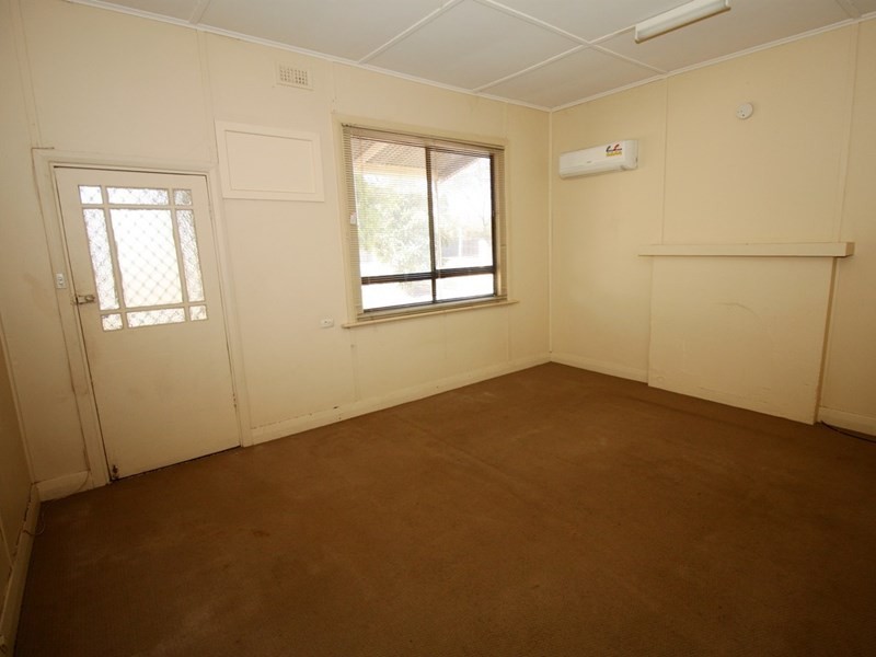 14 Shiraz Street, Berri SA 5343