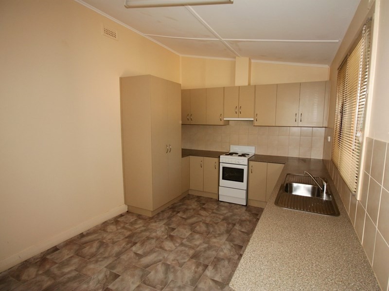 14 Shiraz Street, Berri SA 5343