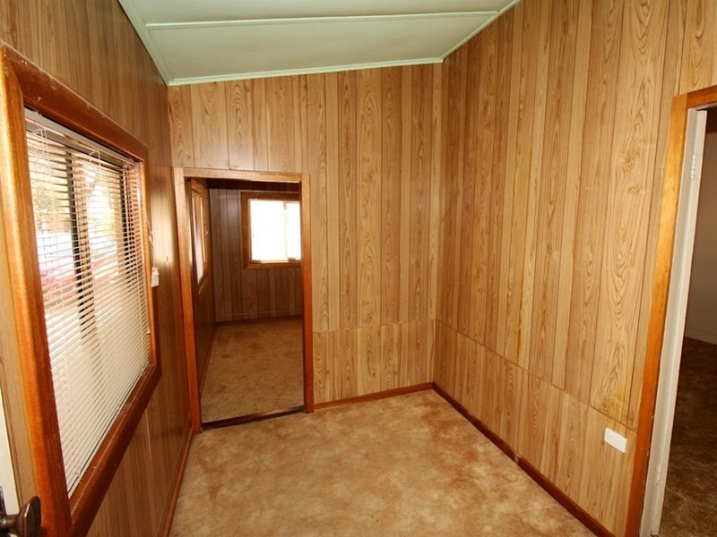 14 Shiraz Street, Berri SA 5343