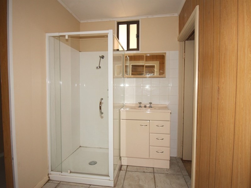 14 Shiraz Street, Berri SA 5343