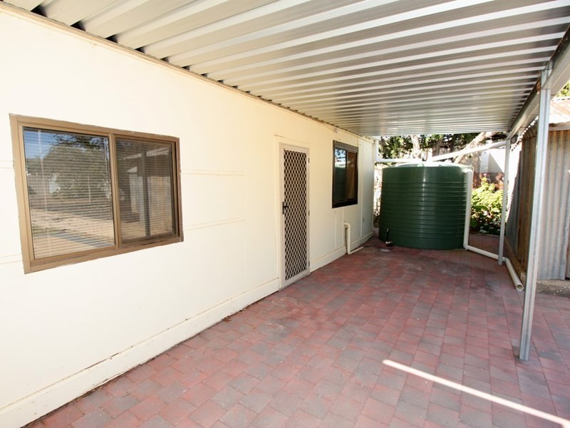 14 Shiraz Street, Berri SA 5343