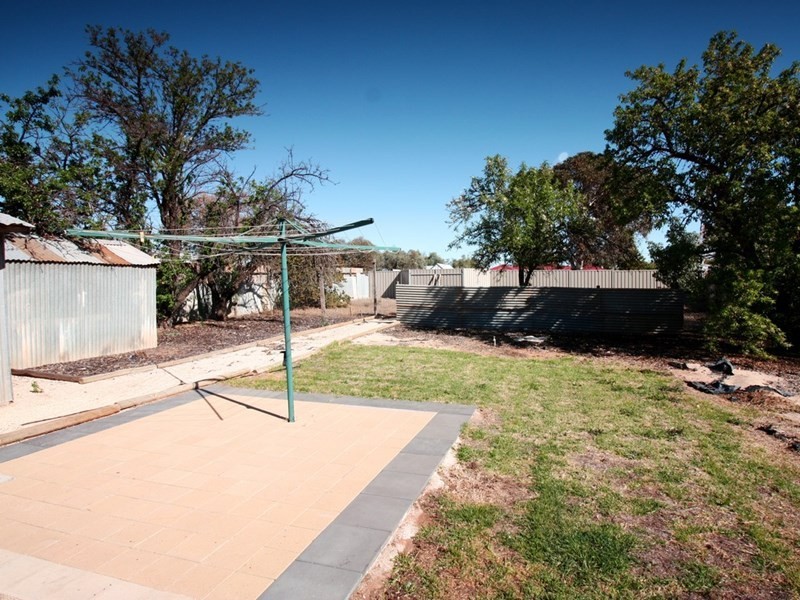 14 Shiraz Street, Berri SA 5343