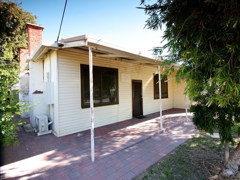 14 Shiraz Street, Berri SA 5343