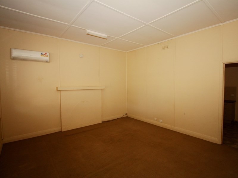 14 Shiraz Street, Berri SA 5343