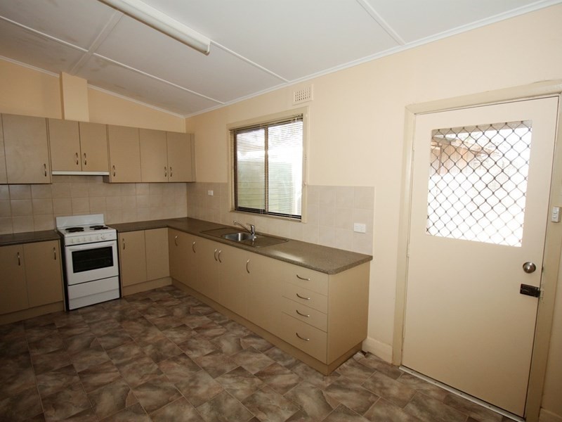 14 Shiraz Street, Berri SA 5343