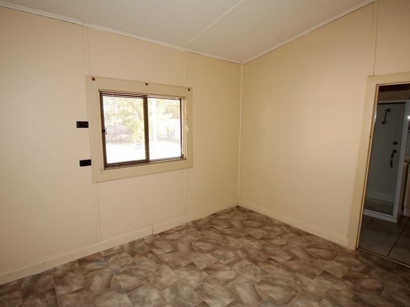 14 Shiraz Street, Berri SA 5343