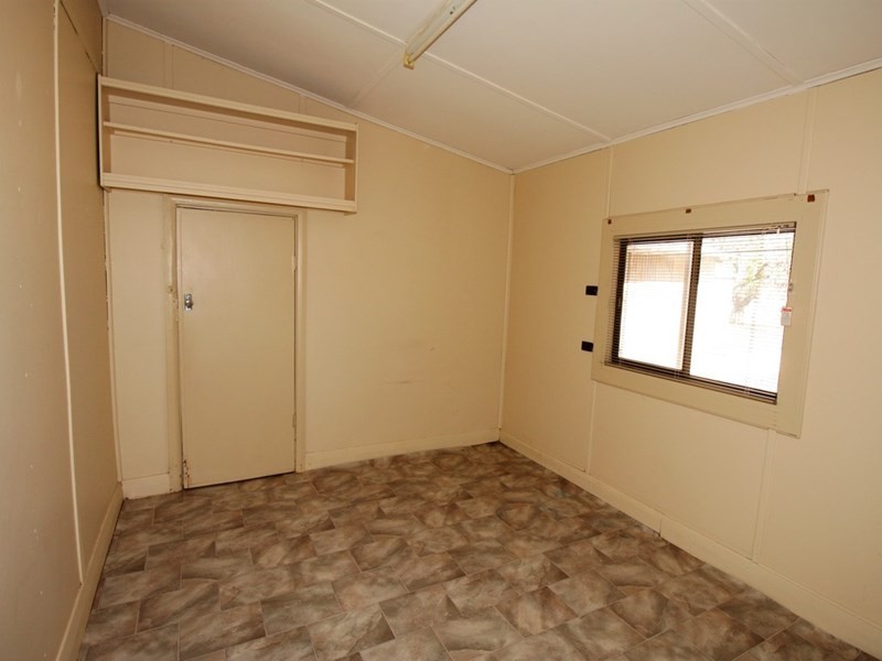 14 Shiraz Street, Berri SA 5343