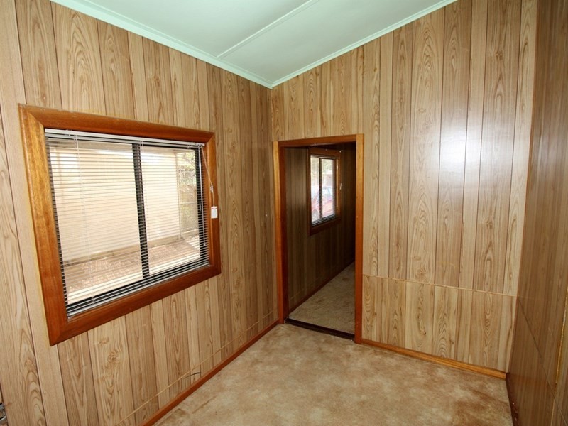 14 Shiraz Street, Berri SA 5343