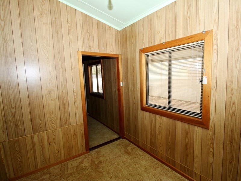 14 Shiraz Street, Berri SA 5343