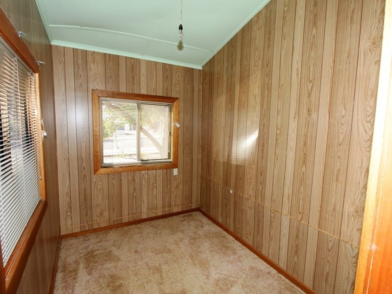 14 Shiraz Street, Berri SA 5343