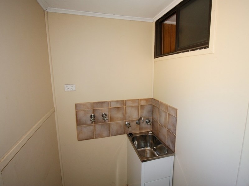 14 Shiraz Street, Berri SA 5343